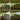 V12HE58B9FA0D00B20B0E6E07112096CB1C8R3993467P9