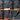 V7HF1A2E71C7D9417E0D3B86ACC4B6BAFA0R4148517P6
