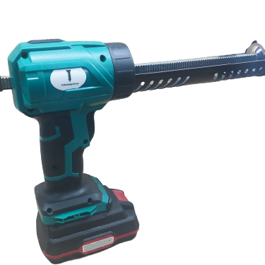 Pistola de silicone eletrica 20v EDIÇAO LIMITADA