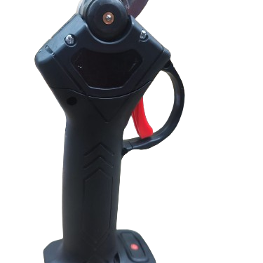 Tesoura de Poda Tekmaquinas 20v