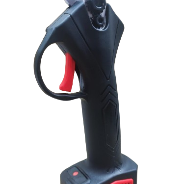 Tesoura de Poda Tekmaquinas 20v