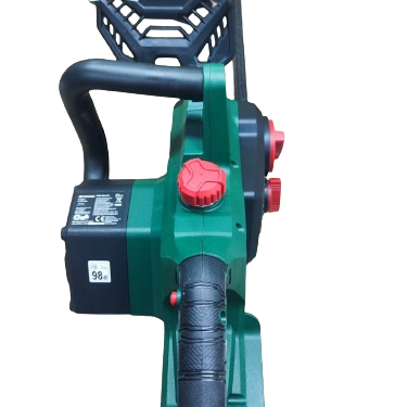 Motosserra sem fio PARKSIDE® 20 V »PKSA 20-Li B2 B-ware