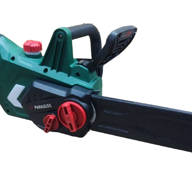 Motosserra sem fio PARKSIDE® 20 V »PKSA 20-Li B2 B-ware