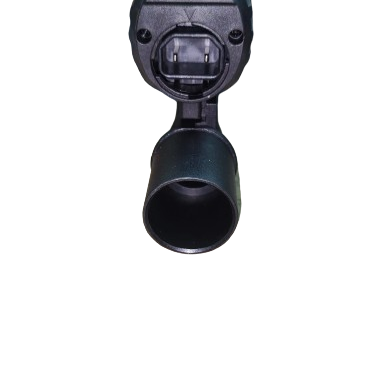 Lixadeira excêntrica PARKSIDE PERFORMANCE® »PPEXS 750 A1«, 750 W B