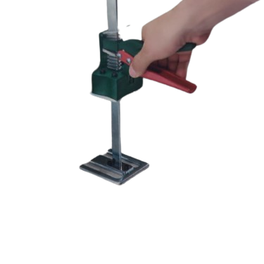 Ferramenta de elevação e fixação PARKSIDE B