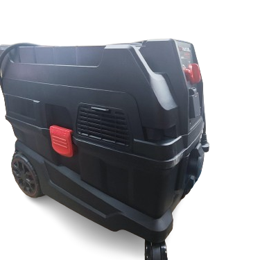 Aspirador de oficina PARKSIDE PERFORMANCE PPWD 30 A1 B ware