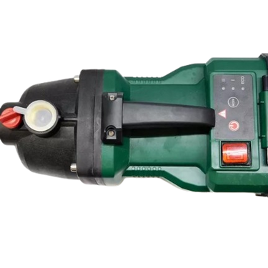 Bomba de jardim sem fio PARKSIDE® 40 V »PGPA 40-Li A1« sem bateria e carregador B-ware