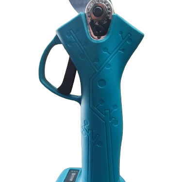 Tesoura de Poda Tekmaquinas 20v