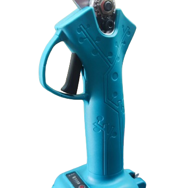 Tesoura de Poda Tekmaquinas 20v