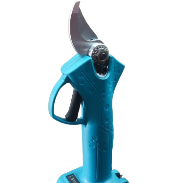 Tesoura de Poda Tekmaquinas 20v