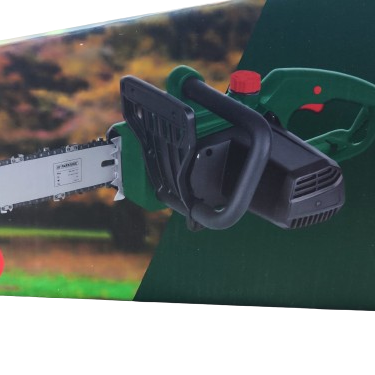 Motosserra elétrica Parkside PKS 1600 B2, 1600 watts