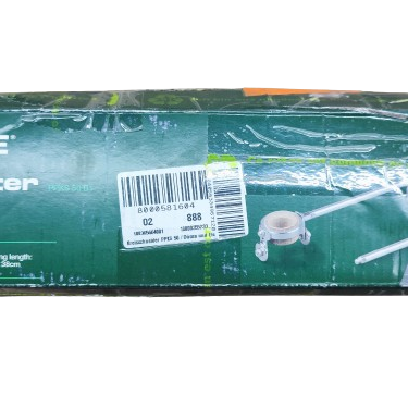 Cortador circular Parkside PPKS 50 B1