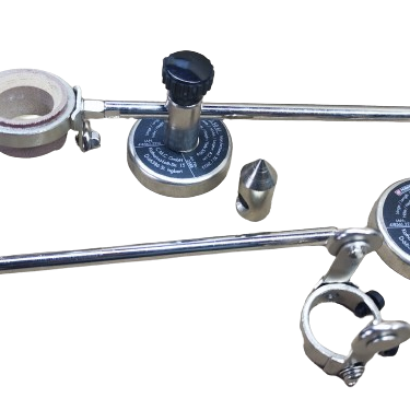 Cortador circular Parkside PPKS 50 B1