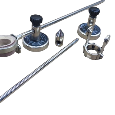 Cortador circular Parkside PPKS 50 B1