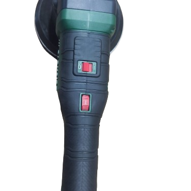 Polidora sem fio Parkside 20V PPMA 20-Li C3, sem bateria e carregador B