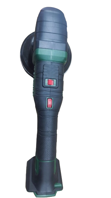 Accu-polijstmachine 12V zonder accu online kopen