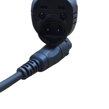 Rebarbadora Parkside Performance PPWS 125 A1