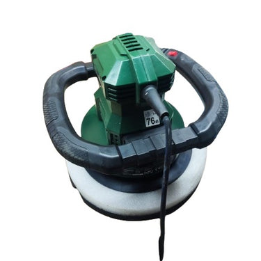 Polidora PPM 120 A1 Parkside C-Ware