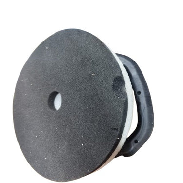 Polidora PPM 120 A1 Parkside C-Ware