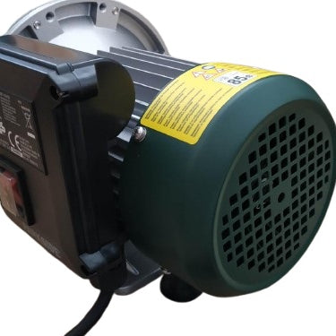 Bomba de Jardim Parkside PGPS 1100 B2, 4600 l/h B-ware