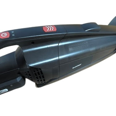 Aspirador de Mão Sem Fio SILVERCREST 20 V SHSA 20-LI A1, com Bateria de 20v B-ware