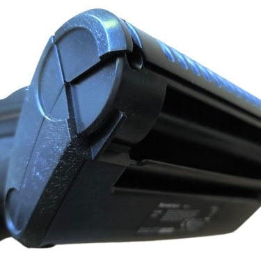 Aspirador de Mão Sem Fio SILVERCREST 20 V SHSA 20-LI A1, com Bateria de 20v B-ware