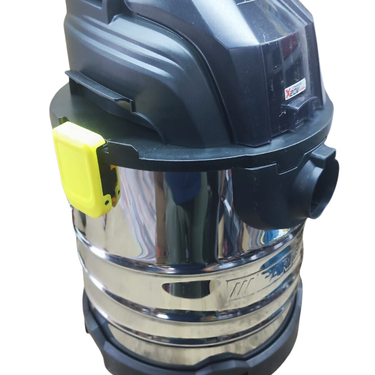 Aspirador portatil performance 20v  seco/humido B-ware