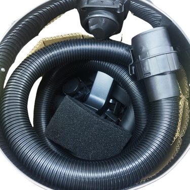 Aspirador portatil performance 20v  seco/humido B-ware