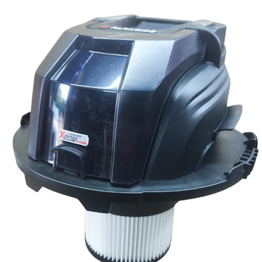 Aspirador portatil performance 20v  seco/humido B-ware