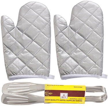 grelhador ou torradeira profissional