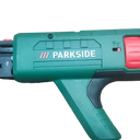 Acessórios Para Fita De Parafusos Pladur Gesso Cartonado Pma 55 A1 Aparafusadora Ptbsa 20-Li B-Ware