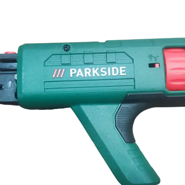 Acessórios Para Fita De Parafusos Pladur Gesso Cartonado Pma 55 A1 Aparafusadora Ptbsa 20-Li B-Ware