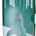 Acessórios Para Fita De Parafusos Pladur Gesso Cartonado Pma 55 A1 Aparafusadora Ptbsa 20-Li B-Ware