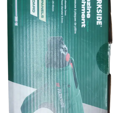 Acessórios Para Fita De Parafusos Pladur Gesso Cartonado Pma 55 A1 Aparafusadora Ptbsa 20-Li B-Ware