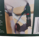 Acessórios Para Fita De Parafusos Pladur Gesso Cartonado Pma 55 A1 Aparafusadora Ptbsa 20-Li B-Ware