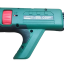 Acessórios Para Fita De Parafusos Pladur Gesso Cartonado Pma 55 A1 Aparafusadora Ptbsa 20-Li B-Ware