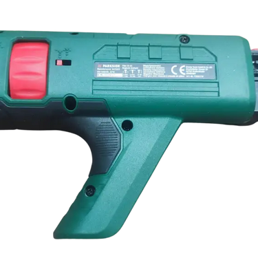 Acessórios Para Fita De Parafusos Pladur Gesso Cartonado Pma 55 A1 Aparafusadora Ptbsa 20-Li B-Ware