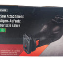 Acessorios Para Multifuncional Parkside