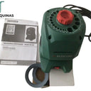 Afiador De Brocas Parkside Pbsg 95 D5 Watts Com 2 Pedras Para Hss