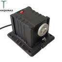 Afiador Parkside® Pss 65 B1 W