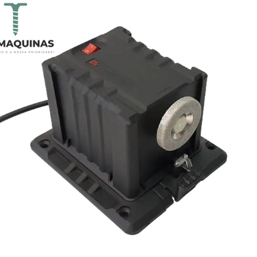 Afiador Parkside® Pss 65 B1 W