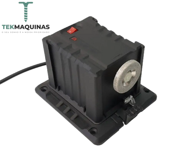 Afiador Parkside® Pss 65 B1 W