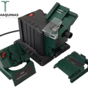 Afiador Parkside® Pss 65 B1 W