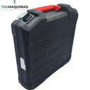 Agrafador Conjunto De Ar Comprimido Parkside® »Pdt 40 G5«