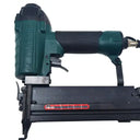 Agrafador Conjunto De Ar Comprimido Parkside® »Pdt 40 G5«