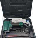 Agrafador Conjunto De Ar Comprimido Parkside® »Pdt 40 G5«