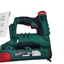 Agrafador Sem Fios Parkside® 20V »Pat 20-Li A1