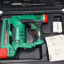 Agrafador Sem Fios Parkside® 20V »Pat 20-Li A1