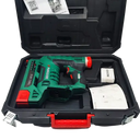 Agrafador Sem Fios Parkside® 20V »Pat 20-Li A1