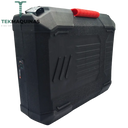 Agrafador Sem Fios Parkside® 20V »Pat 20-Li A1